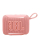 JBL GO 5 Różowy - 1518296 - zdjęcie 5